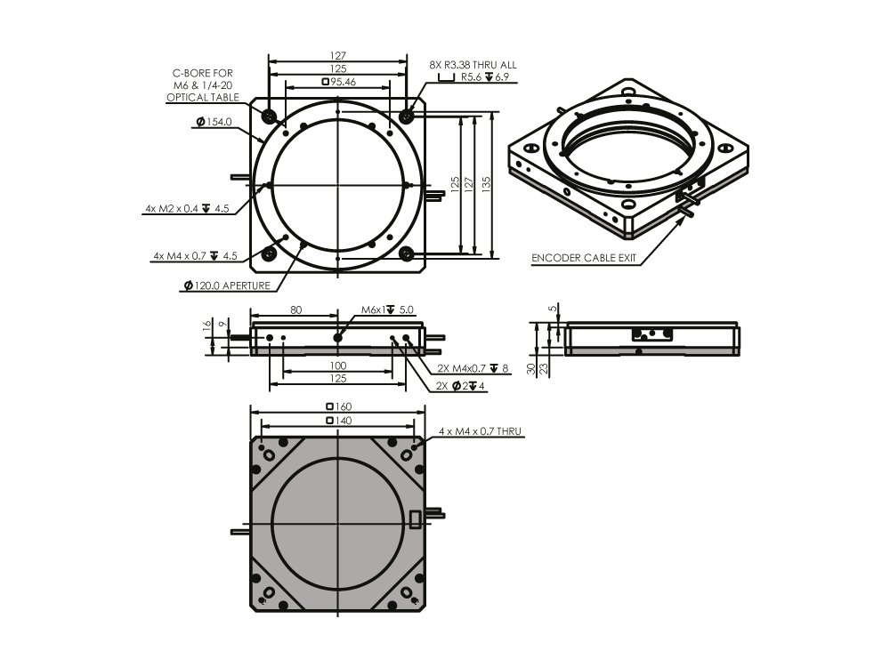 Dimensions Preview-3.jpg
